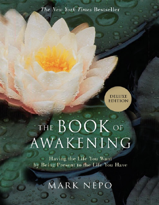 the book of awakening.pdf